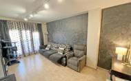 Herverkoop - Apartment -
Novelda - Barrio San Roque