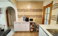 Herverkoop - Town House -
San Miguel de Salinas - Inland