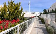 Herverkoop - Apartment -
Torrevieja - Los Balcones