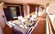 Herverkoop - Apartment -
Torrevieja - Punta Prima