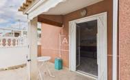 Reventa - Villa -
Pinar de Campoverde