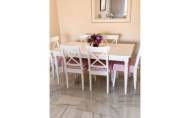 Herverkoop - Apartment -
San Luis de Sabinillas - Costa del Sol
