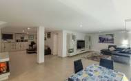 Revente - Villa -
Rojales - Inland
