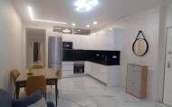 Reventa - Apartment -
Torrevieja - Playa del Cura
