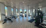 Herverkoop - Penthouse -
Playa Honda - Costa Calida