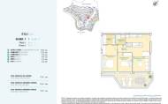 Nieuwbouw Woningen - Apartment -
Aguilas - Isla Del Fraile