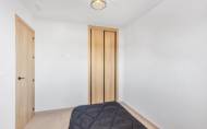 Revente - Apartment -
Guardamar del Segura - El Raso