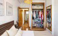 Resale - Apartment -
Guardamar del Segura - Costa Blanca