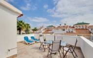 Herverkoop - Apartment -
Orihuela Costa - Costa Blanca