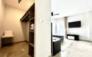 Revente - Villa -
Ciudad Quesada - Costa Blanca