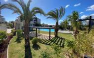 Herverkoop - Apartment -
Orihuela Costa - Villamartín