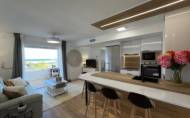 Herverkoop - Apartment -
Torrevieja - Punta Prima