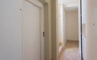 Resale - Apartment -
Guardamar del Segura - El Raso