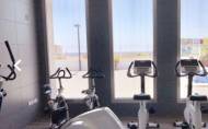 Resale - Apartment -
Los Dolses - Inland