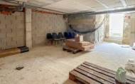 Reventa - Town House -
Orihuela Costa - Costa Blanca