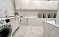 Resale - Villa -
San Miguel de Salinas - Inland