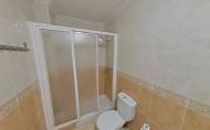 Resale - Apartment -
Torrevieja - Estacion De Autobuses