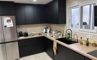 Resale - Apartment -
Torrevieja - Centro
