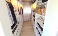 Herverkoop - Villa -
Ciudad Quesada - Costa Blanca