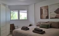 Revente - Apartment -
Torrevieja - Acequion