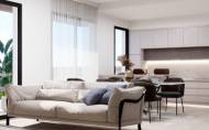 Nouvelle construction - Bungalow -
Finestrat - Balcón De Finestrat