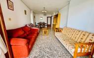 Herverkoop - Apartment -
Torrevieja - Acequion