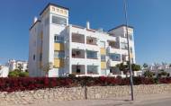Herverkoop - Apartment -
Villamartin - Costa Blanca