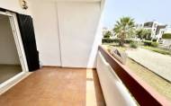 Herverkoop - Apartment -
Villamartin - Costa Blanca