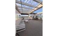 Resale - Penthouse -
Guardamar del Segura - El Raso