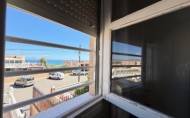 Revente - Town House -
Gran Alacant - Monte y Mar Alto