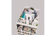 Nieuwbouw Woningen - Apartamento -
Torrevieja - Playa del Cura