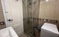 Revente - Apartamento -
Torrevieja - Centro