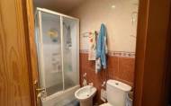 Revente - Villa -
Orihuela Costa - Costa Blanca