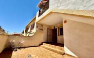 Revente - Apartment -
La Zenia - Costa Blanca