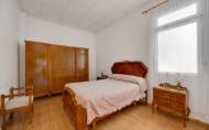 Revente - Apartment -
Torrevieja - Paseo Maritimo