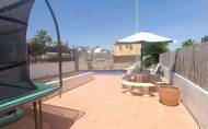 Revente - Semi Detached -
Algorfa - Inland