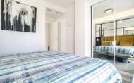 Herverkoop - Villa -
Ciudad Quesada - Costa Blanca