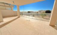 Resale - Apartment -
Orihuela Costa - La Zenia
