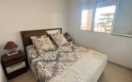 Revente - Apartment -
Los Dolses - Inland