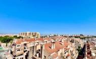 Reventa - Ático -
Torrevieja - Playa del Cura