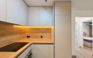 Herverkoop - Town House -
Torrevieja - Miramar - Torre Del Moro