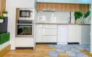 Reventa - Town House -
Orihuela Costa - Costa Blanca