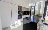 Revente - Villa -
Cabo Roig - Costa Blanca
