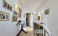 Reventa - Town House -
Orihuela Costa - Costa Blanca