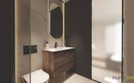Nieuwbouw Woningen - Bungalow -
Pilar de la Horadada - pueblo