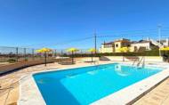 Resale - Bungalow -
Torrevieja - Costa Blanca