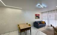 Resale - Apartment -
Torrevieja - Estacion De Autobuses