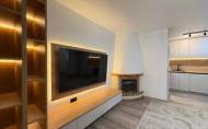 Herverkoop - Town House -
Torrevieja - Miramar - Torre Del Moro