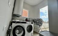 Revente - Villa -
Ciudad Quesada - Costa Blanca