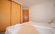 Herverkoop - Apartment -
Orihuela Costa - Playa Flamenca